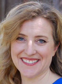 Emily Beach